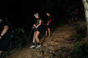 BIB: 
                            <button type="button" onclick="openModal(28144325)" class="btn btn-primary btn-sm float-right btn-popup" data-toggle="modal" data-target=".modal-high-quality">
                        <i class="fas fa-shopping-cart"></i> Add to Cart
                    </button>
                                            <button type="button" onclick="isThisMe(28144325, true)" class="btn btn-success btn-sm float-right btn-popup btn-isme hidden" data-toggle="tooltip" data-placement="bottom" title="นี่คือรูปของคุณใช่ไหม คลิกที่นี่เพื่อเอาเข้าอัลบั้ม">
                        <i class="fas fa-plus"></i> Add to album
                    </button>
                    <button type="button" onclick="isThisMe(28144325, false)" class="btn btn-warning btn-sm float-right btn-popup btn-isnotme hidden">
                        <i class="fas fa-ban"></i> Remove from album
                    </button>